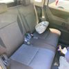 mitsubishi delica-d2 2011 -MITSUBISHI--Delica D2 DBA-MB15S--MB15S-100992---MITSUBISHI--Delica D2 DBA-MB15S--MB15S-100992- image 11