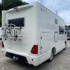toyota hiace-van 2013 CFJ1701296 image 65