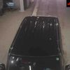 mitsubishi delica-d2 2017 -MITSUBISHI--Delica D2 MB46S--650483---MITSUBISHI--Delica D2 MB46S--650483- image 10
