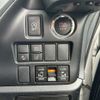 toyota noah 2021 -TOYOTA--Noah 3BA-ZRR80G--ZRR80-0670770---TOYOTA--Noah 3BA-ZRR80G--ZRR80-0670770- image 13