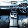 audi q7 2019 -AUDI--Audi Q7 ABA-4MCYRA--WAUZZZ4M7KD001332---AUDI--Audi Q7 ABA-4MCYRA--WAUZZZ4M7KD001332- image 16