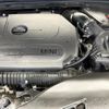 mini mini-others 2018 quick_quick_XRJCWM_WMWXR92090TP20561 image 20