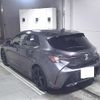 toyota corolla-sport 2020 -TOYOTA 【豊橋 301ﾎ7932】--Corolla Sport ZWE213H-0006513---TOYOTA 【豊橋 301ﾎ7932】--Corolla Sport ZWE213H-0006513- image 2