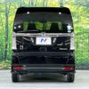 honda n-box 2016 CFJ1701568 image 15