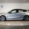 bmw 1-series 2024 -BMW--BMW 1 Series 3BA-7K15--WBA7K320007P30177---BMW--BMW 1 Series 3BA-7K15--WBA7K320007P30177- image 2