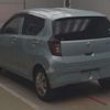 daihatsu mira-e-s 2018 CFJ1638072 image 6