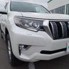 toyota land-cruiser-prado 2021 -TOYOTA--Land Cruiser Prado 3DA-GDJ150W--GDJ150-0068232---TOYOTA--Land Cruiser Prado 3DA-GDJ150W--GDJ150-0068232- image 7