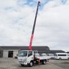 isuzu elf-truck 2014 GOO_JP_700040276330240208001 image 12