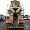 mitsubishi-fuso fighter 2012 -MITSUBISHI--Fuso Fighter QDG-FQ62F--FQ62F-570097---MITSUBISHI--Fuso Fighter QDG-FQ62F--FQ62F-570097- image 11