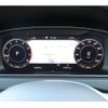 volkswagen golf 2019 -VOLKSWAGEN--VW Golf DBA-AUCPT--WVWZZZAUZKW085026---VOLKSWAGEN--VW Golf DBA-AUCPT--WVWZZZAUZKW085026- image 14
