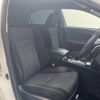 toyota mark-x 2017 quick_quick_GRX130_GRX130-6107928 image 7