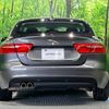 jaguar xe 2017 -JAGUAR--Jaguar XE LDA-JA2NA--SAJAB4AN8HA968788---JAGUAR--Jaguar XE LDA-JA2NA--SAJAB4AN8HA968788- image 20