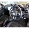 smart forfour 2018 -SMART--Smart Forfour DBA-453044--WME4530442Y196407---SMART--Smart Forfour DBA-453044--WME4530442Y196407- image 12