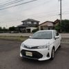 toyota corolla-axio 2019 CFJ1815221 image 6