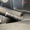 nissan caravan-van 2015 CFJ1638200 image 16