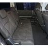 honda stepwagon 2010 -HONDA--Stepwgn RK5--1040610---HONDA--Stepwgn RK5--1040610- image 21