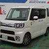 daihatsu wake 2019 -DAIHATSU 【川口 580ｷ1698】--WAKE LA700S--0133046---DAIHATSU 【川口 580ｷ1698】--WAKE LA700S--0133046- image 1