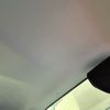 toyota prius 2020 CFJ1557820 image 12