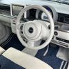suzuki alto-lapin 2020 -SUZUKI--Alto Lapin DBA-HE33S--HE33S-241505---SUZUKI--Alto Lapin DBA-HE33S--HE33S-241505- image 4