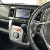 suzuki hustler 2019 -SUZUKI--Hustler DAA-MR41S--MR41S-350949---SUZUKI--Hustler DAA-MR41S--MR41S-350949- image 20