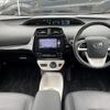 toyota prius 2017 -TOYOTA--Prius DAA-ZVW51--ZVW51-6060288---TOYOTA--Prius DAA-ZVW51--ZVW51-6060288- image 3