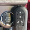 toyota tank 2016 -TOYOTA--Tank DBA-M900A--M900A-0015597---TOYOTA--Tank DBA-M900A--M900A-0015597- image 8