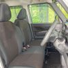mitsubishi ek-sport 2021 CFJ1650137 image 7