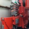 mitsubishi-fuso fighter 2009 -MITSUBISHI 【つくば 100ﾊ8034】--Fuso Fighter FQ62F-520138---MITSUBISHI 【つくば 100ﾊ8034】--Fuso Fighter FQ62F-520138- image 21