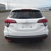 honda vezel 2015 22811 image 8