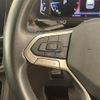 volkswagen t-cross 2022 CFJ1828361 image 19