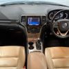 jeep grand-cherokee 2016 CFJ1755443 image 2
