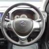 suzuki alto-works 2019 -SUZUKI 【名変中 】--Alto Works HA36S--912162---SUZUKI 【名変中 】--Alto Works HA36S--912162- image 5