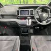 honda stepwagon 2012 -HONDA--Stepwgn DBA-RK5--RK5-1215107---HONDA--Stepwgn DBA-RK5--RK5-1215107- image 2