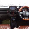 suzuki jimny 2023 CFJ1858735 image 2
