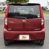 daihatsu move 2014 CFJ1887709 image 23