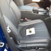 lexus es 2019 -LEXUS--Lexus ES AXZH10-1005336---LEXUS--Lexus ES AXZH10-1005336- image 9