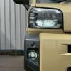 daihatsu taft 2021 -DAIHATSU 【釧路 580ﾀ1533】--Taft LA910S--0014811---DAIHATSU 【釧路 580ﾀ1533】--Taft LA910S--0014811- image 15
