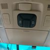 toyota vellfire 2010 CFJ1657472 image 23