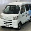 daihatsu hijet-van 2010 CFJ0890193 image 1