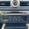 lexus gs 2012 CFJ1838688 image 18
