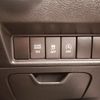 suzuki solio 2016 GOO_JP_700090373030250614005 image 29