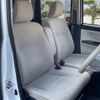 daihatsu move-canbus 2022 CFJ1609416 image 8