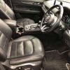 mazda cx-5 2022 -MAZDA--CX-5 3DA-KF2P--KF2P-509903---MAZDA--CX-5 3DA-KF2P--KF2P-509903- image 6