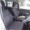 mitsubishi delica-d2 2016 -MITSUBISHI--Delica D2 MB36S--MB36S-103866---MITSUBISHI--Delica D2 MB36S--MB36S-103866- image 4