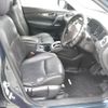 nissan x-trail 2015 CFJ1757695 image 11
