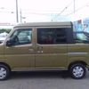daihatsu atrai 2025 CFJ1731012 image 10