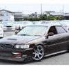 toyota chaser 1999 GOO_JP_700060229130230713001 image 8