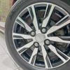 daihatsu tanto 2016 CFJ1544158 image 13