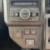 daihatsu taft 2020 -DAIHATSU--Taft 6BA-LA900S--LA900S-0021693---DAIHATSU--Taft 6BA-LA900S--LA900S-0021693- image 18