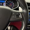 maserati quattroporte 2018 CFJ1626316 image 23